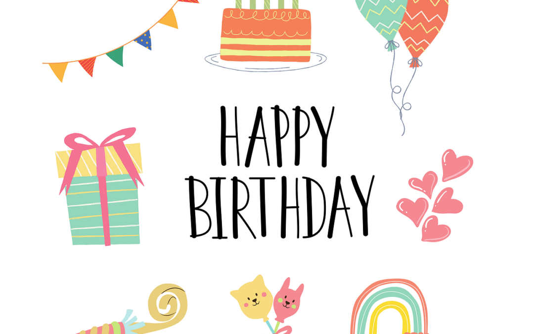 37. cafe Geburtstag