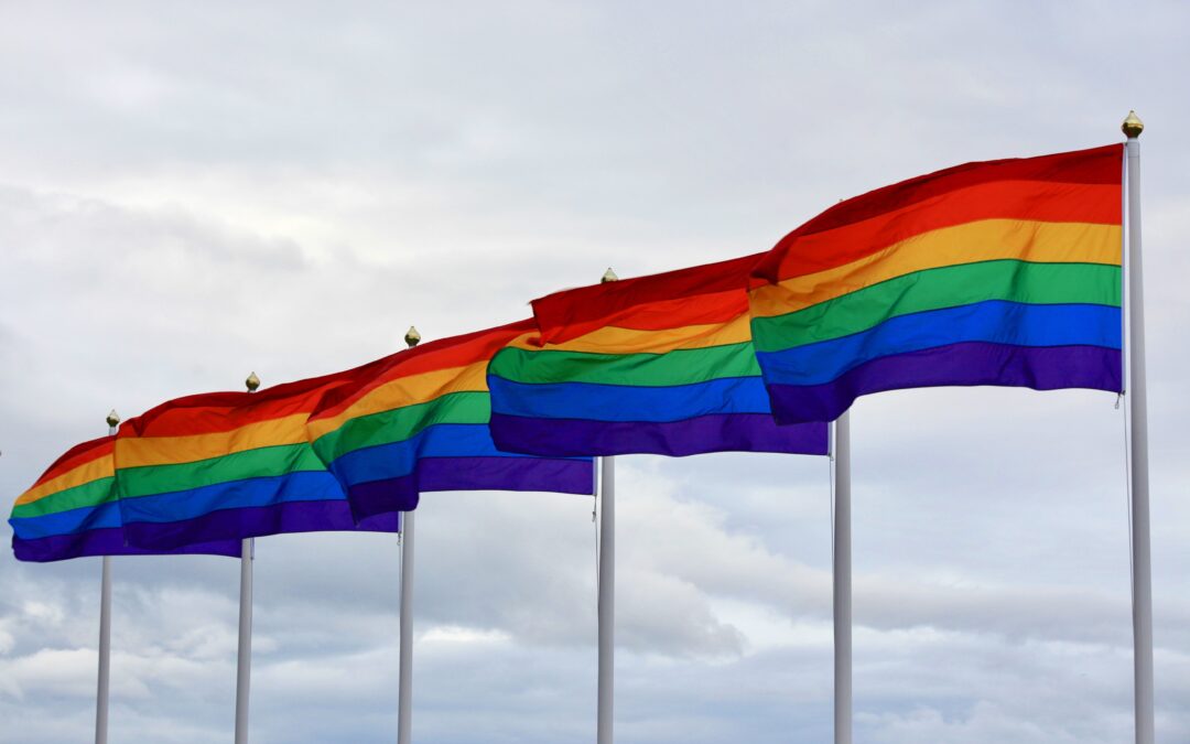 Queer Café